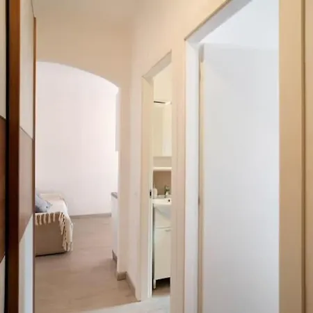 Casa Margherita * Alassio