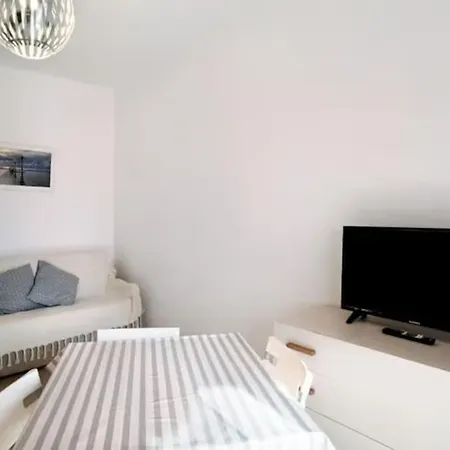 Casa Margherita Alassio
