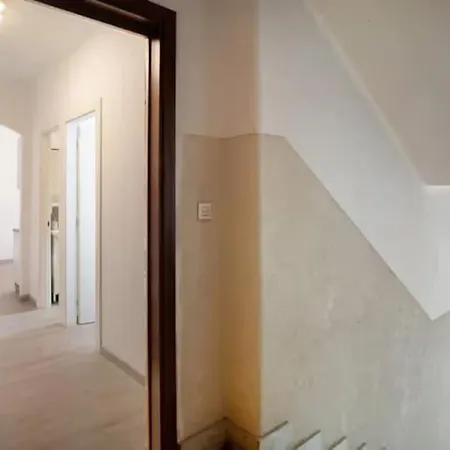 Casa Margherita *