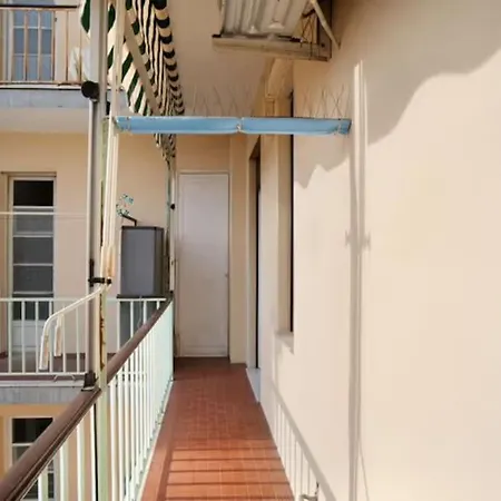 Apartment Casa Margherita *