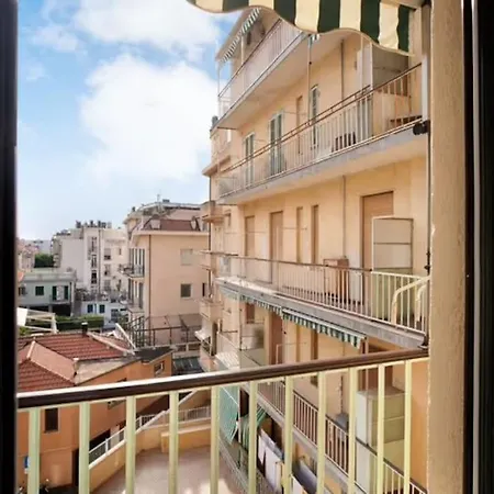 Casa Margherita *