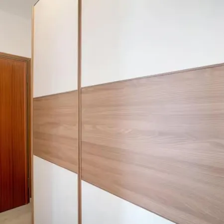 Casa Margherita Apartment